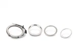 Eaton Differentials 26982-00s Elocker Stator Service Kit. Fixed Price $257.99.