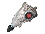 Bmw X3 Rear Axle Differential Carrier Assembly Oem 33108686219 868621903 2018-24. Fixed Price $300.00.