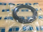 Genuine Allison Automatic Transmission Seal 29541736. Fixed Price $27.95.