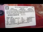 Used Differential Carrier Assembly Fits: 2006 Cadillac Srx Front At Awd Opt Mx5. Fixed Price $574.90.