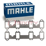 Mahle Exhaust Manifold Gasket Set For 1961-1971 Mercury Brougham Caliente Iu. Fixed Price $27.91.