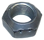 Crown Automotive J0801367 Pinion Nut For Jeep Models. Fixed Price $15.54.