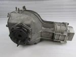 Lamborghini Murcielago Coupe, Roadster, Front Differential, Used, P/n 45y7q1470. Fixed Price $3000.00.