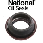 National Transmission Output Shaft Seal For 1971-1972 Fargo B200 Van - Sd. Fixed Price $24.33.