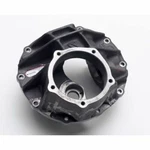 Strange-stg N1905 Differential Case 9 In. 3.62 Carrier Bearing Size For Ford. Fixed Price $402.84.