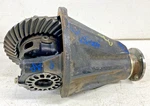 1996-2002 Toyota 4runner 3.73 Rear Diff Differential Carrier 4 Runner 3rd Member. Fixed Price $500.00.