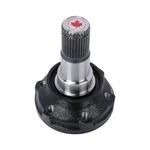 Genuine Acdelco For Chevy Camaro 16-21 Axle Shaft Rear, Driver Or Passenger Side. Fixed Price $213.74.