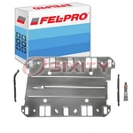 Fel-pro Valley Pan Gasket Set For 1970-1971 Jeep J-3800 5.9l V8 Engine Kj. Fixed Price $54.97.