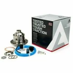 Dana 30 Arb Air Locker D30 - 27 Spline Rd100 Locking Differential New. Fixed Price $1299.95.