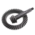 Richmond Gear 79-0077-1 Pro Differential Ring & Pinion Dana 60, 4.56 Ratio. Fixed Price $719.99.