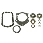 T301r Kt Brg & Sl Sgnw 3/4 Speed For Motive Gear. Fixed Price $106.08.