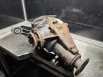 92-99 Bmw E36 325 323 328 Open Differential Unit Assembly 3.91 Final Drive Oem. Fixed Price $425.00.