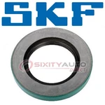 Skf Front Transfer Case Output Shaft Seal For 1957 International S130 - Ts. Fixed Price $30.19.