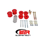 Bmr Polyurethane Differential Bushing Kit Mustang 15-26. Fixed Price $239.95.
