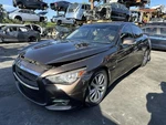 Carrier Rear Axle 2.94 Ratio Fits 16-22 Infiniti Q50. Fixed Price $209.40.