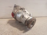 Differential Carrier Front Awd Automatic From 2014 Bmw 328i Gt (12757427. Fixed Price $378.68.