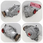 Bmw 535ix 335ix N55 Front Differential 7575784 31507575784 7575785 R:3,08. Fixed Price $1305.56.