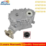 For Ford Edge & Lincoln Mkx 4wd 600-234 Transfer Case Power Take Off Assembly. Fixed Price $389.99.
