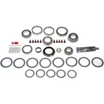 Dorman 797-119 R P Mstr Brng Kit. Fixed Price $298.88.