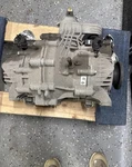 2017 - 2023 Alfa Romeo Stelvio Rear Differential Carrier Assembly Oem 22k Miles. Fixed Price $599.00.