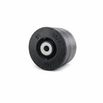 Genuine Oem Differential Mount Bushing For Bmw 528i Xdrive, 33117631556. Fixed Price $165.89.