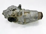 2003 Honda Element Rear Axle Differential Carrier. Fixed Price $174.99.