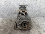 Rear Axle Differential Diff Carrier Assembly Mercedes R230 Sl55 Amg Oem. Fixed Price $450.00.