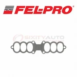 Fel-pro Fuel Injection Plenum Gasket Set For 1988-1997 Ford Thunderbird - Pa. Fixed Price $21.24.