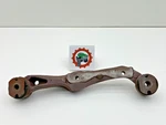 07-14 Gm Suburban Front Differential Mounting Bracket 15201933. Fixed Price $79.97.