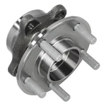 Front Wheel Bearing Hub Assembly Fit For Ford Ssv Plug-in Hybrid 2019-2020. Fixed Price $62.00.