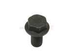 S-tec Differential Bolt 99921715201 Porsche 911 Boxster. Fixed Price $13.88.
