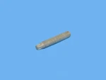 A/c Misc Part Mopar 06512377aa. Fixed Price $16.67.