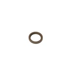996-397-015-00 Genuine Porsche Output Shaft Seal For Cayman Boxster 1997-2008. Fixed Price $59.24.