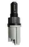 Oem Gm 26060073 Front Axle Actuator 88-16 Yukon Silverado Tahoe Sierra Escalade. Fixed Price $49.55.