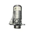 20-23 Cadillac Ct4-v Awd Front Wheel Driver Intermediate Shaft Bracket Oem. Fixed Price $43.40.