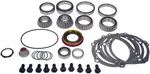 Dorman 797-117 Premium Ring And Pinion Master Bearing Installation Kit. Fixed Price $324.99.