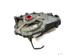 2008-2010 Bmw X6 (e71 E72) 4.4l - Front Differential Gear Carrier (3.64 Ratio). Fixed Price $280.24.