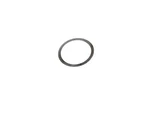 Genuine Mopar Drive Pinion Bearing Shim 68403153aa. Fixed Price $8.38.