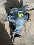 Bmw E34 S3.91 Large Case Differential Lsd Typ 180mm. Fixed Price $667.50.