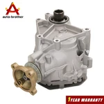 Transfer Case Power Take Off 600-234xd For 2007-2014 Ford Edge Explorer Lincoln. Fixed Price $418.97.