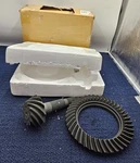 Dorman 697-454 Differential Ring And Pinion Fits 2000-2005 Ford Excursion. Fixed Price $134.10.