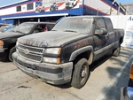 2000-2013 Chevrolet Suburban 2500 Front Carrier Axle 3.73 Ratio Opt Gt4 25931915. Fixed Price $489.99.