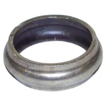 Crown Automotive 3175779 Differential Crush Sleeve. Fixed Price $15.65.
