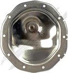 Apdty 708817 Rear Differential Cover Upgraded Design. Fixed Price $62.95.