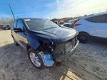 2016 Ford Edge Transfer Case 4wd Oem 412-00836 120k Miles Used. Fixed Price $284.95.