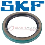 Skf Front Differential Pinion Seal For 1958-1959 Studebaker Scotsman - Jq. Fixed Price $25.52.