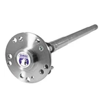 Yukon Chromoly Rear Axle Kit, Dana 44, Wide Track, 32 Spline, Lh, 32.2 Long. Fixed Price $408.02.