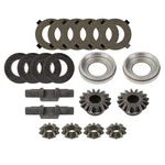 D70pl-32 Differential Carrier Gear Kit For Motive. Fixed Price $949.17.