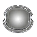 Yukon Gear Yp C1-gm8.2bop Covers - Chrome. Fixed Price $59.99.