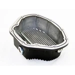 Afe 46-70032 Pro Series Dana 80 Rear Differential Cover Black Ford/dodge Trucks. Fixed Price $399.95.
